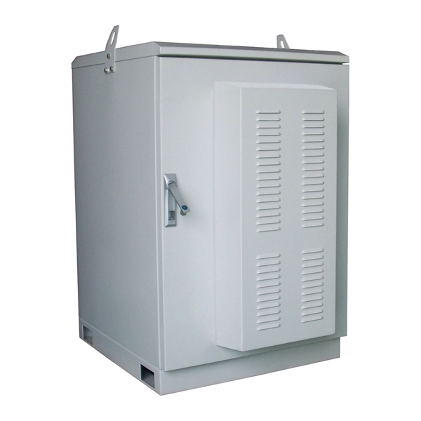 Pakistan Distribution Box Model Specifications Table