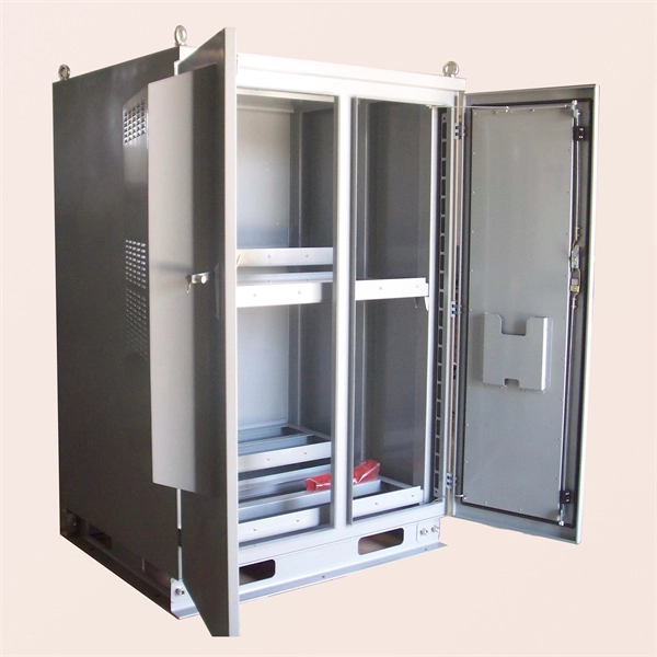 Gigabit SFP Optical Module Group