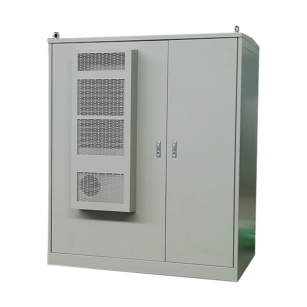 What causes the fiber optic module to fail 