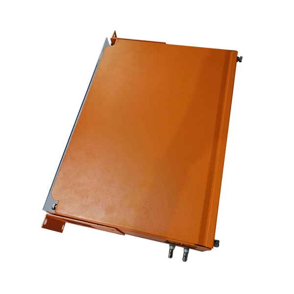 Top 10 Optical Module Converters in Dubai