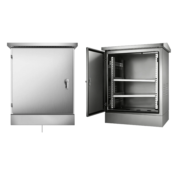 Price range of Dominican cast aluminum explosion-proof distribution boxes