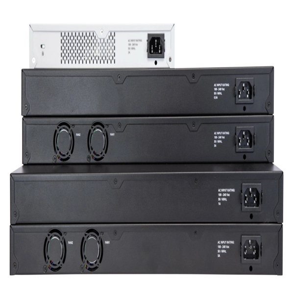 Application of OPGW optical cable ADSS optical cable