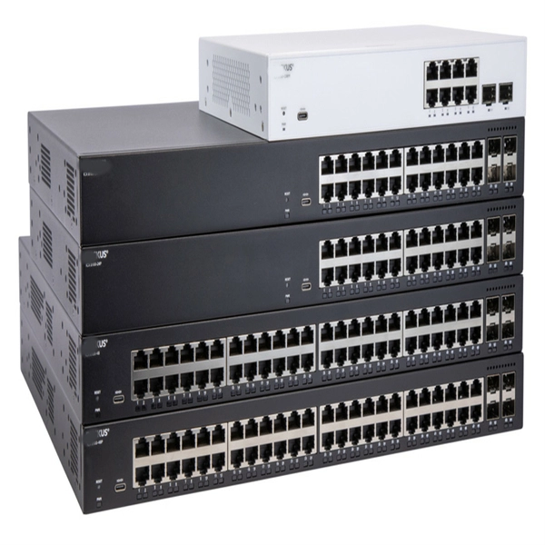 Difficulties in Assembling the Electrical Box