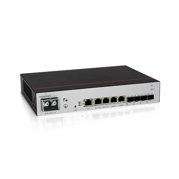 Gulf Region Wholesale Price Aggregation Switch QSFP