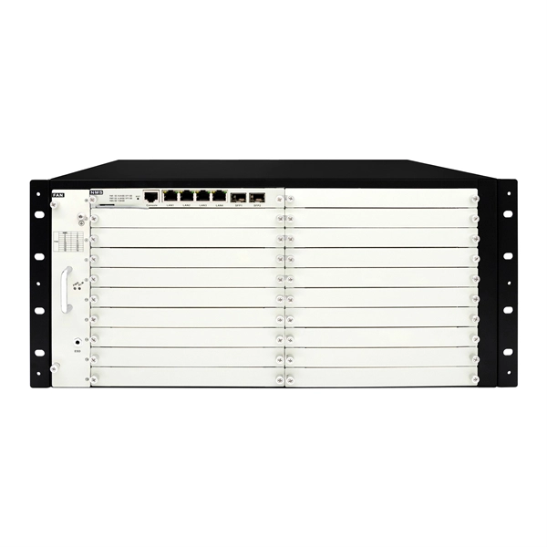 Which D-Link fiber optic router is the best 