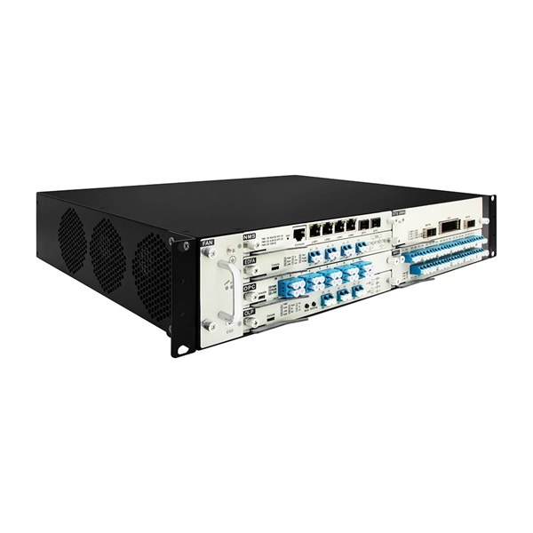 Electrical Distribution Box Monitoring Facilities