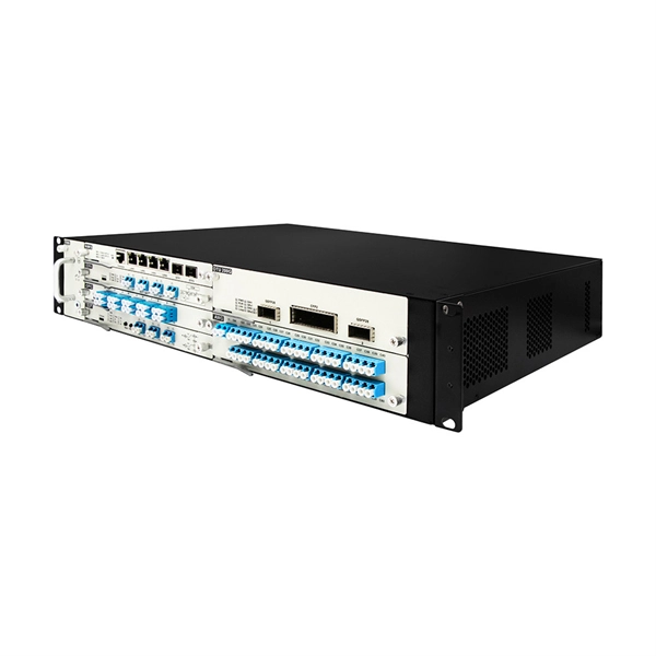 Price of Splitter Module for Low Voltage Distribution Box