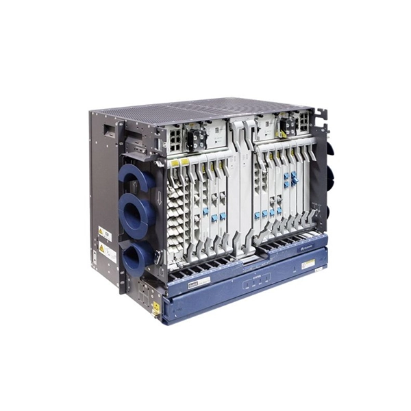 What are cable management rack equipment devices 