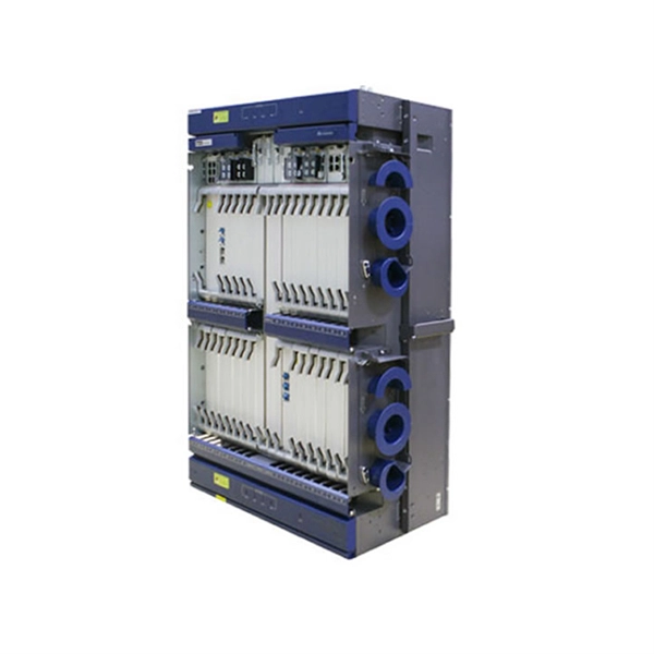 Optical quality of the beam splitter