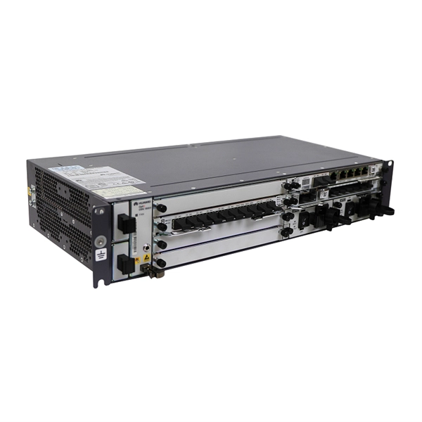 Dimensions of Temperature-Controlled Cabinets for Industrial Network Communication