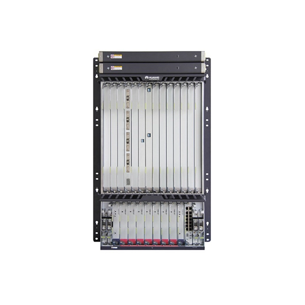 How to connect the fiber optic cable box to the home