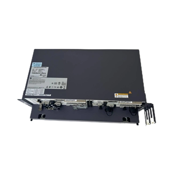 OEMONT Optical Network Terminal QSFP28