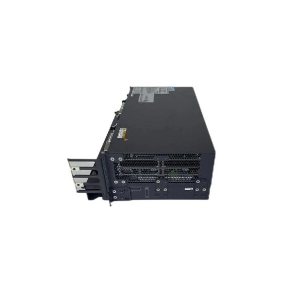 Pigtail splicing and patch panel connection