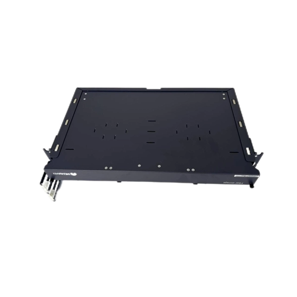Photovoltaic power supply voltage regulator module