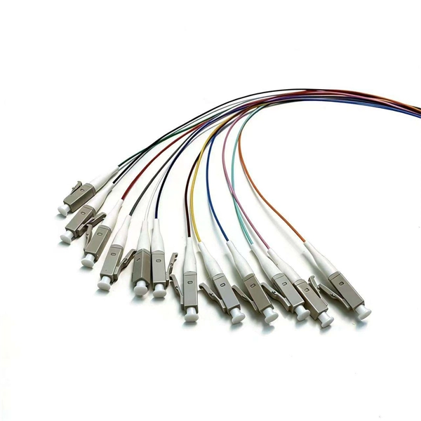 Custom Price of Indoor Distribution Boxes in Kazakhstan