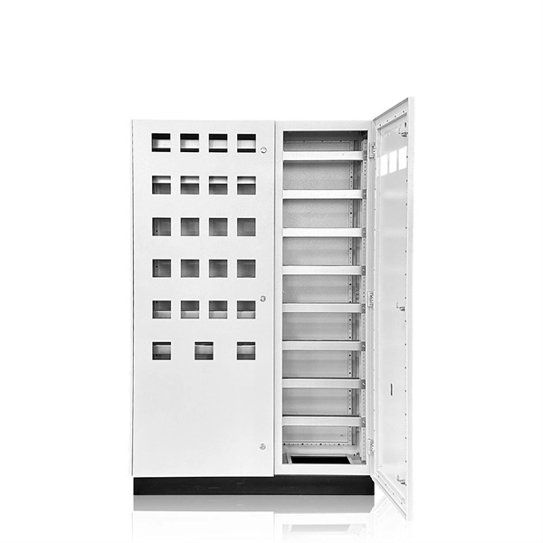 Are optical module routers useful 