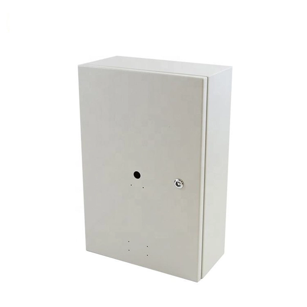 Sri Lanka Complete Distribution Box Quotation
