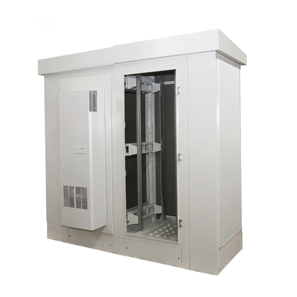 BMT Fireproof Cable Tray