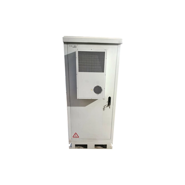 Papua New Guinea Export Price of 220V Lithium Battery Cabinets CIF 