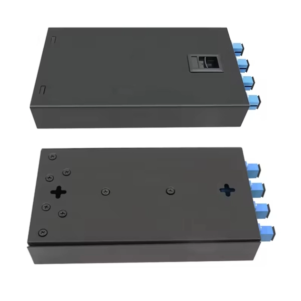 Where can I find fiberglass cable trays in Sri Lanka 
