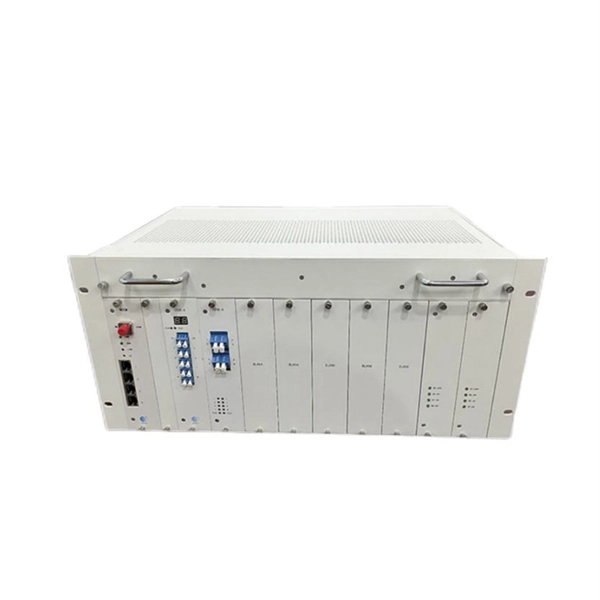 Wholesale of U-shaped cable trays in Ireland