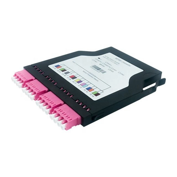 Comparison of Fiber Optic Installation Materials and Imported Brands