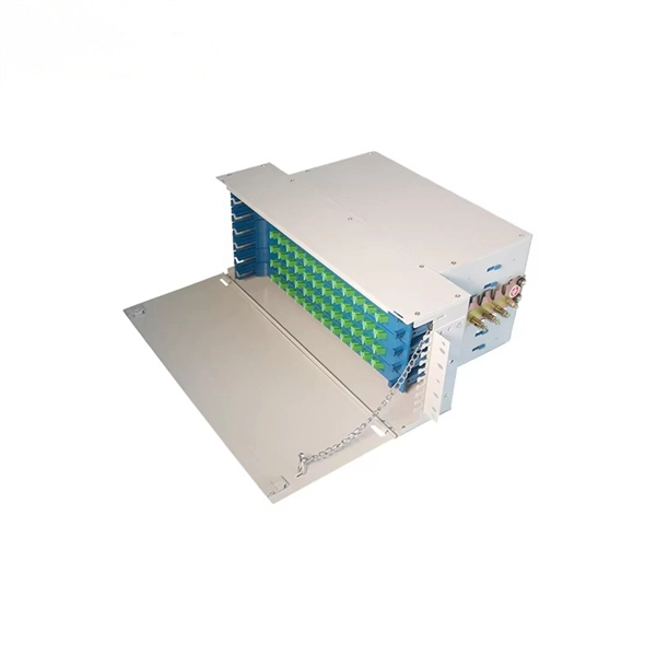 Ranking of Electrical Distribution Box Manufacturers in Madagascar