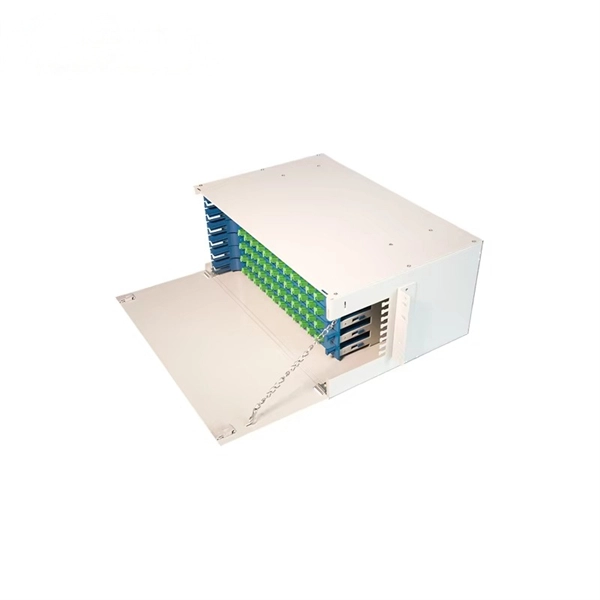 Relationship between distribution box capacity and price