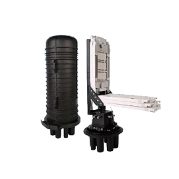 Price of Disconnectable Wall-Mounted Fiber Optic Cable