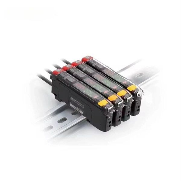 Nicaragua Fiber Optic Temperature Sensor Technology