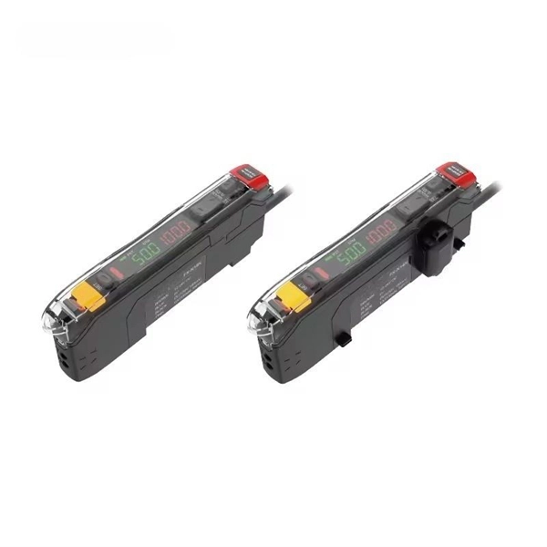 Glass fiber in optical cables