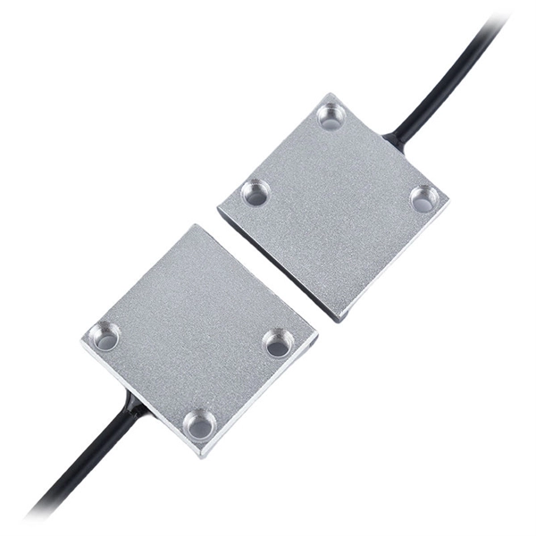 Protection and Repair of Construction Site Electrical Distribution Boxes