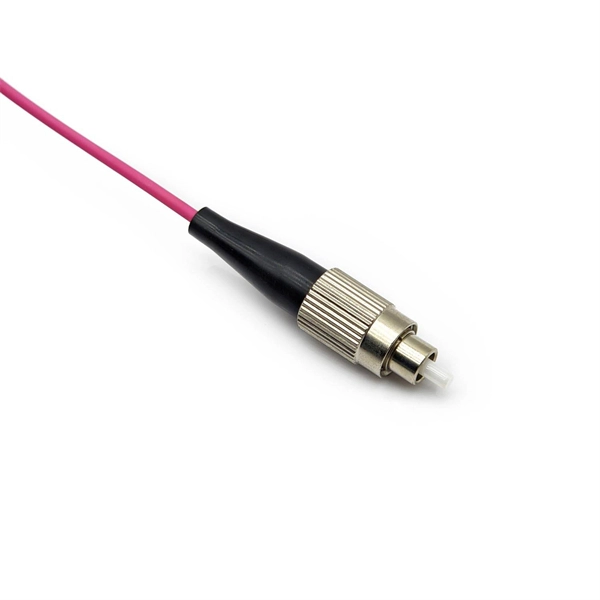 How to identify an EPN device