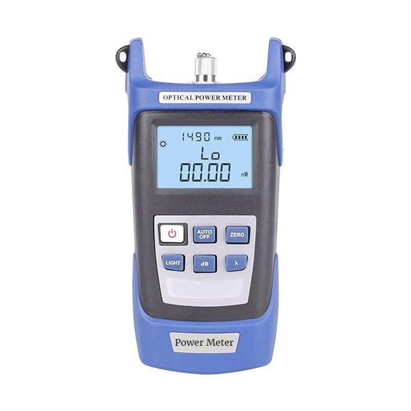 Bahama Diode Laser Tube Test Socket