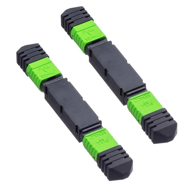 Zambian butterfly optical cable manufacturer supplies