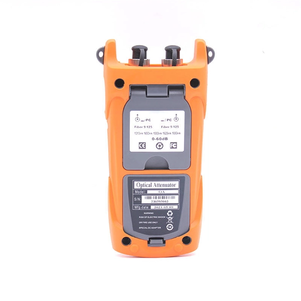 Cambodia slotted fiber optic sensor wholesale