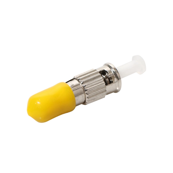 OLT optical module D1