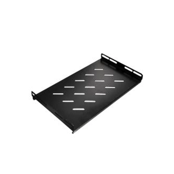 Working principle of encapsulated beam splitter