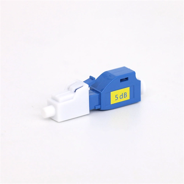What spectrometer is composed of 