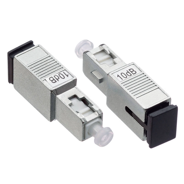 Can a computer room have a power distribution box Why 