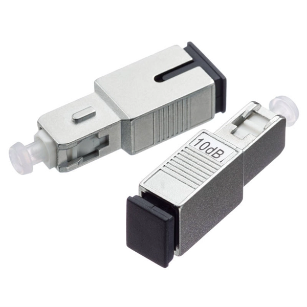 China s 3G Optical Module
