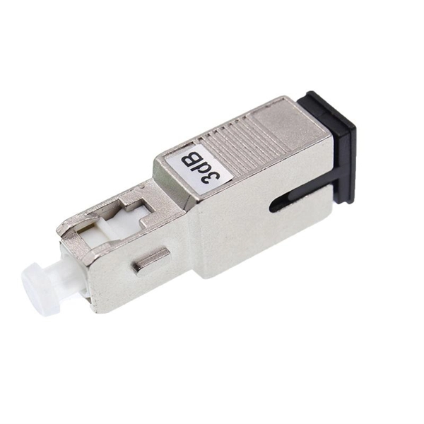 Scenarios for using multimode optical cables