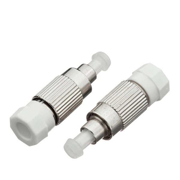 Sensor Applicable Laser Diode