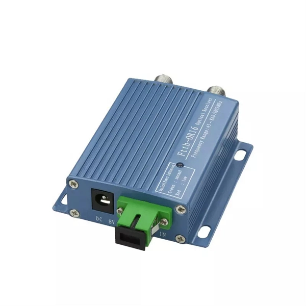 Are Bolivian cable trays cost-effective 
