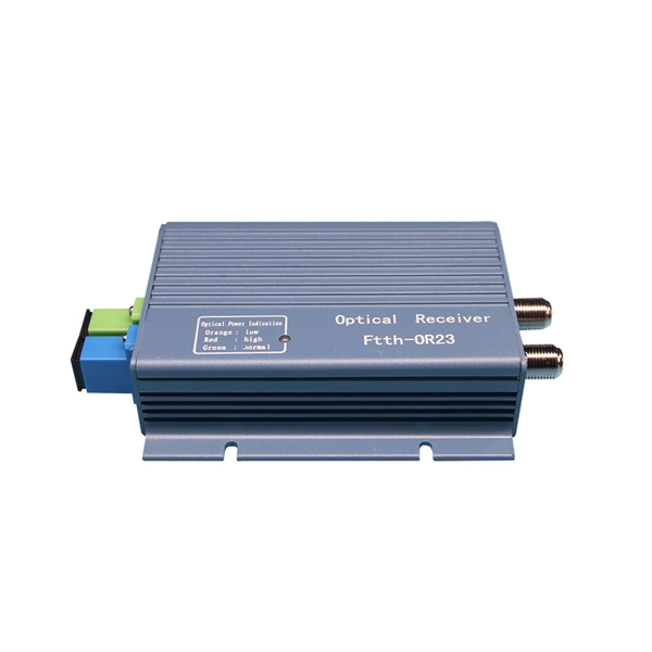 UK fiber optic cable laying manufacturer