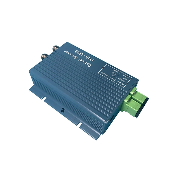 Fiber Optic Cable Masterbatch