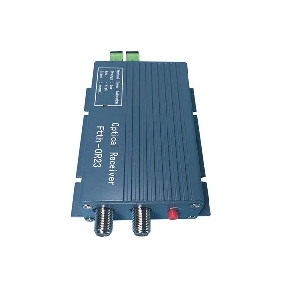 2-phase power distribution box