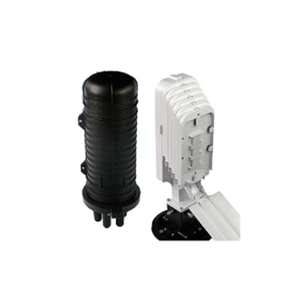 Intelligent Customization Process for ESCON Connectors in IDC Data Centers