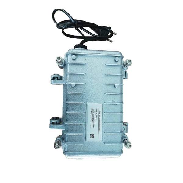 Original genuine low-temperature resistant active optical cable