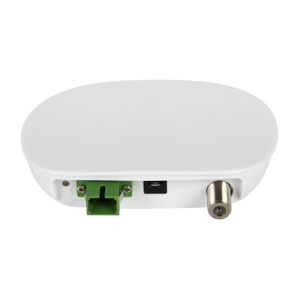 Functions of Dutch Fiber Optic Switches
